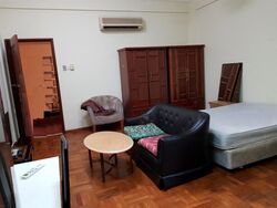 Onan Road (D15), Terrace #422559621